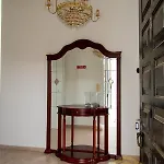 Solar Da Calcada * 皮尼昂