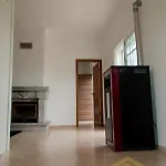 Solar Da Calcada