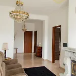 Solar Da Calcada *