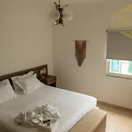 게스트하우스 Solar Da Calcada 핀하오