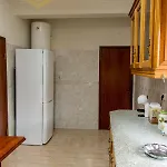 Solar Da Calcada 게스트하우스 핀하오