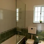 Solar Da Calcada