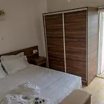 게스트하우스 Solar Da Calcada