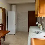 Solar Da Calcada 게스트하우스 핀하오
