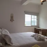 Solar Da Calcada * 皮尼昂