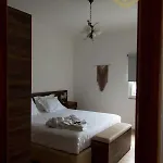 Solar Da Calcada * 핀하오