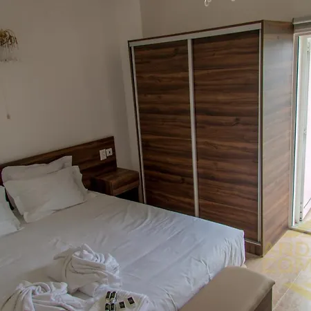 Pensión Casa Da Calcada