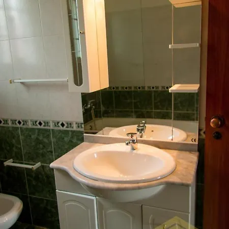 Casa Da Calcada Pinhão