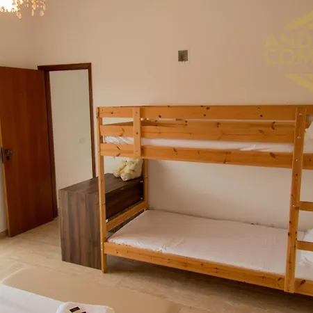 Pensjonat Casa Da Calcada Pinhão