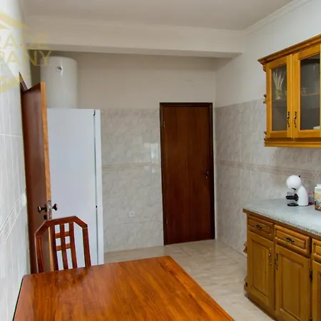 Casa Da Calcada Pinhao