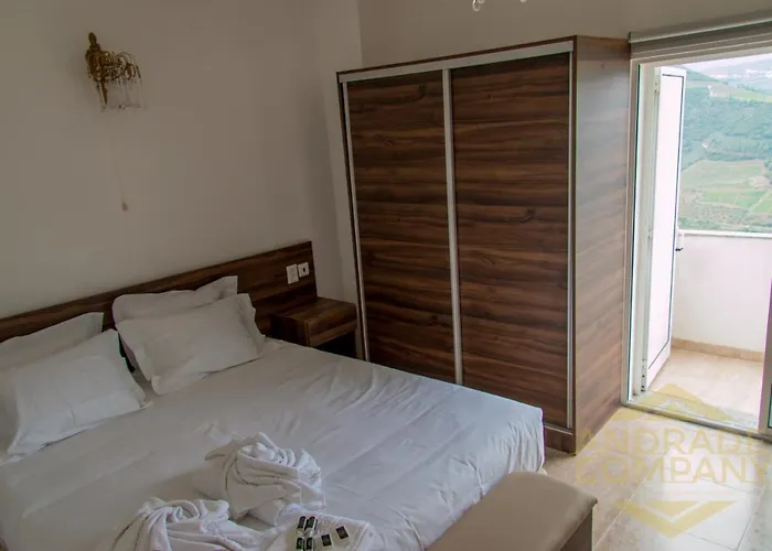 Pensión Solar Da Calcada