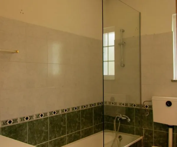 Casa Da Calcada 게스트하우스