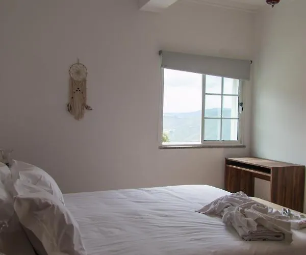 Casa Da Calcada * 핀하오