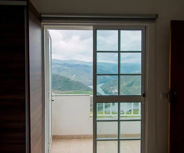 Casa Da Calcada 게스트하우스